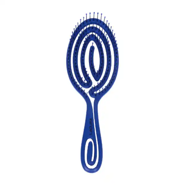 Bild 2 von LACURA Haarbürste