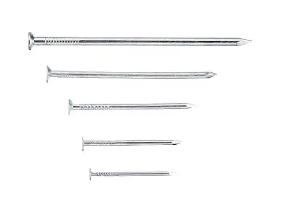 Bild 3 von PARKSIDE® Flügelmutter-Sortiment / Madenschrauben-Sortiment / Splint-Sortiment / Nagel-Sortiment