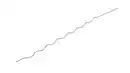 Bild 1 von TrendLine Tomatenspiralstab 180 cm