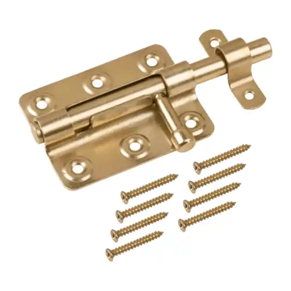 Bild 4 von WORKZONE Scharniere / Riegel