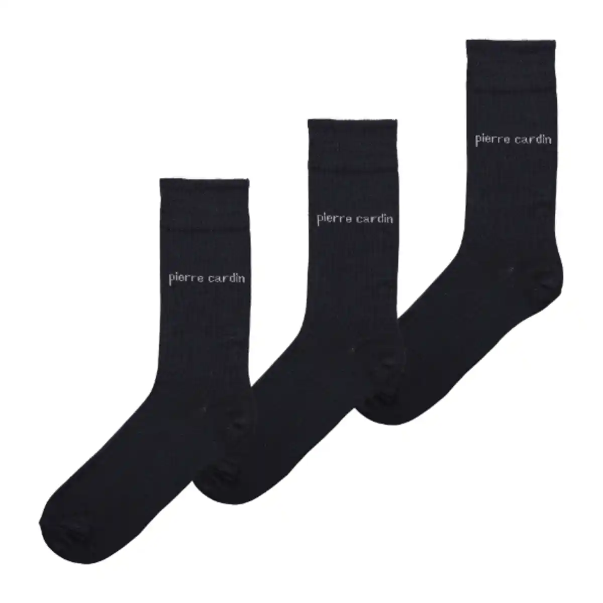 Bild 4 von PIERRE CARDIN Socken