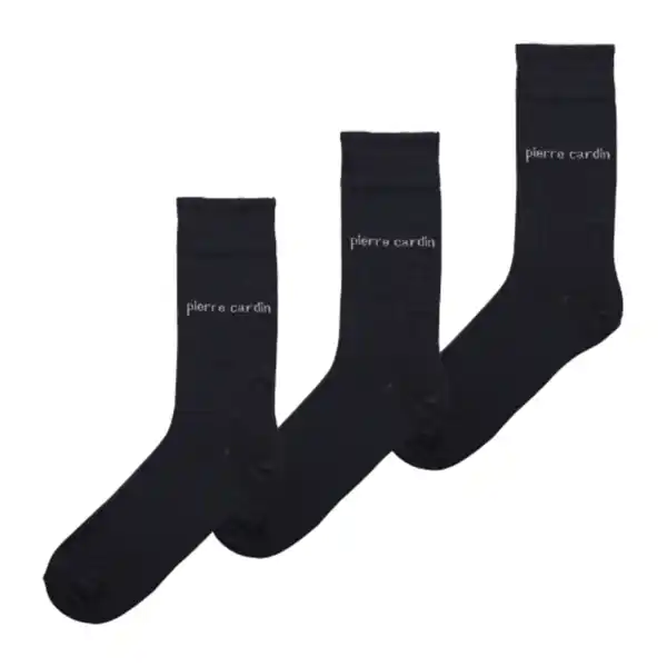 Bild 4 von PIERRE CARDIN Socken