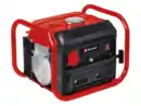 Bild 1 von Einhell Stromerzeuger »TC-PG 10/E5«, Benzin