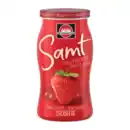 Bild 2 von SCHWARTAU Fruchtaufstrich Samt Maxi 465g