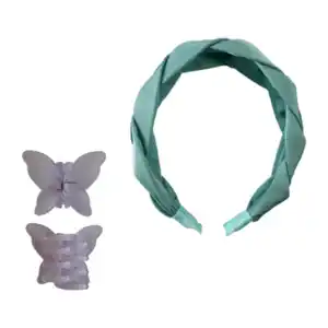 LACURA Haarschmuck