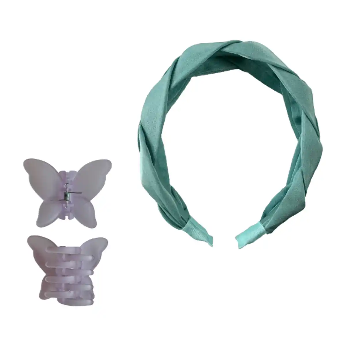 Bild 1 von LACURA Haarschmuck