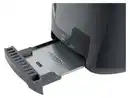 Bild 3 von PHILIPS Doppelschlitz-Toaster »Daily HD2581/10«