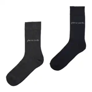 PIERRE CARDIN Socken