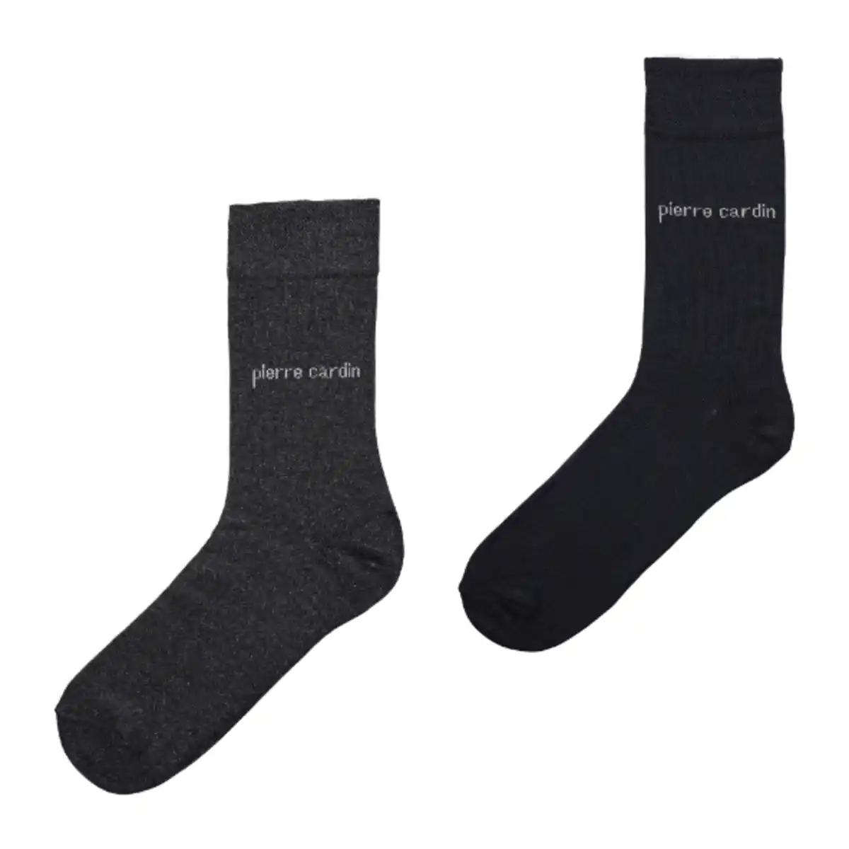 Bild 1 von PIERRE CARDIN Socken