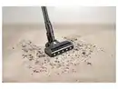 Bild 2 von SILVERCREST® 20 V Akku-Staubsauger Zyklon »SHAZ 20 A1«, 2 in 1