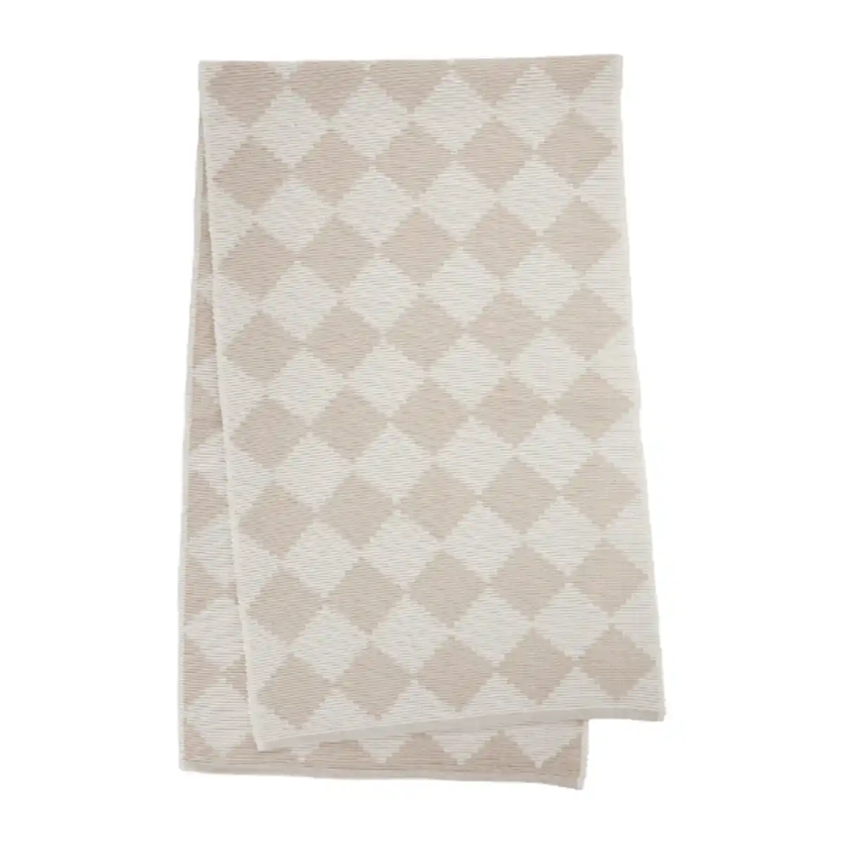 Bild 2 von HOME CREATION Tischläufer / Platzsets