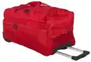 Bild 2 von Trolleytasche