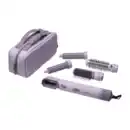 Bild 3 von AMBIANO 5-in-1-Multistyler