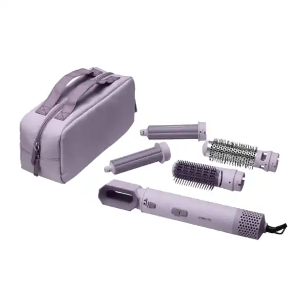 Bild 3 von AMBIANO 5-in-1-Multistyler