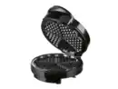 Bild 1 von SILVERCREST® Waffeleisen, mit hochwertiger Antihaftbeschichtung