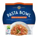 Bild 3 von CUCINA NOBILE Pasta-Fertiggericht 350g