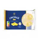 Bild 2 von CUCINA Feines Gebäck 200g