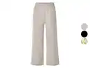 Bild 1 von esmara® Damen Hose, mit Leinen