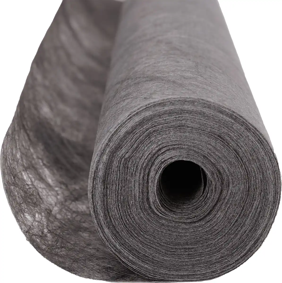 Bild 1 von Premium Garden Unkrautvlies 1 x 25 m