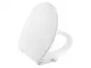 Bild 1 von LIVARNO home WC-Sitz mit Bidetfunktion Dusch-WC-Sitz WC-Sitz mit Dusche