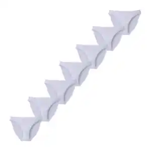 UP2FASHION Slips