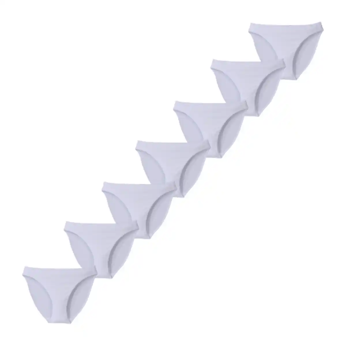 Bild 1 von UP2FASHION Slips