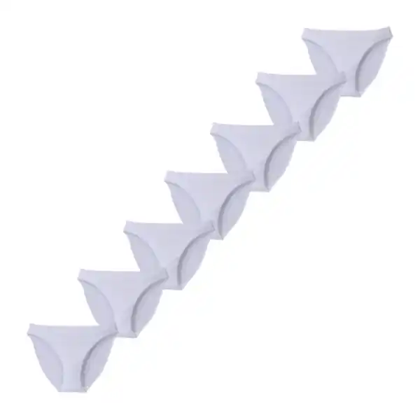 Bild 1 von UP2FASHION Slips