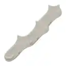Bild 4 von UP2FASHION Sneaker-Socken