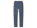 Bild 3 von pepperts!® Kinder Pyjama aus reiner Baumwolle