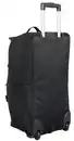 Bild 4 von Trolleytasche