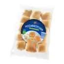 Bild 3 von CUCINA NOBILE Pizzabrötchen 250g