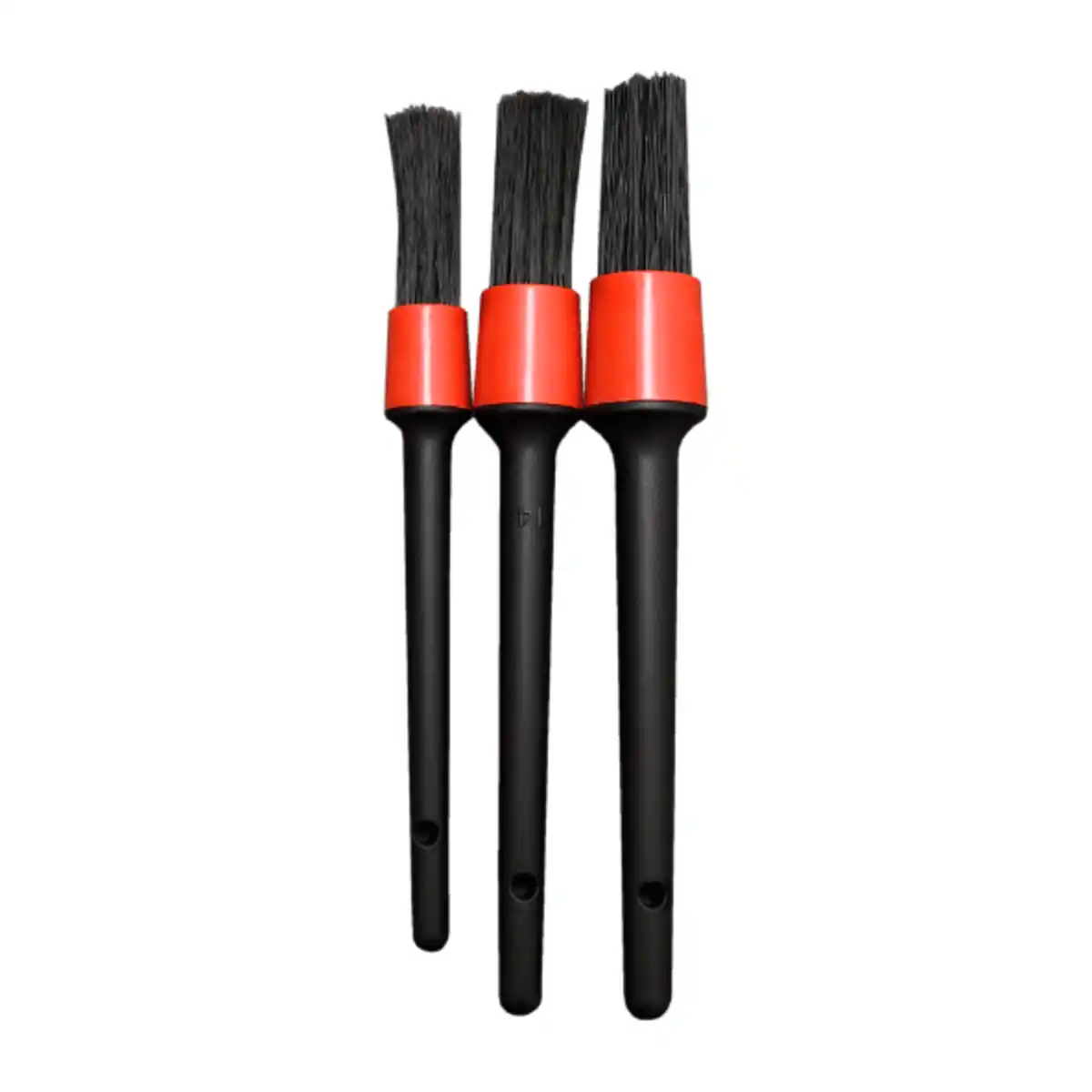 Bild 3 von RIDE & GO Reinigungs-Set