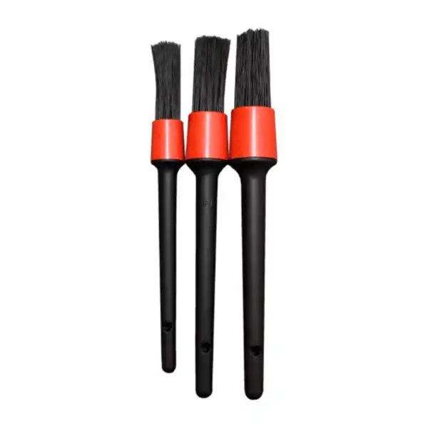 Bild 3 von RIDE & GO Reinigungs-Set