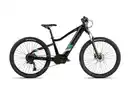 Bild 1 von Zündapp E-Bike MTB X900 27,5 Zoll 10-Gang 733 Wh schwarz