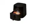 Bild 3 von SILVERCREST® KITCHEN TOOLS Digitale Heißluftfritteuse XL »SHFD 2150 A3«, 2150 W, 5,2 l