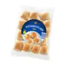 Bild 2 von CUCINA NOBILE Pizzabrötchen 250g