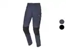 Bild 1 von PARKSIDE PERFORMANCE® Damen Stretch-Arbeitshose Damen Arbeitshose mit Stretch Stretch-Arbeitshose für Damen Arbeitshose Stretch für Damen