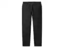 Bild 3 von esmara® Kinder Denimjogger, aus reiner Baumwolle
