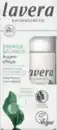 Bild 1 von lavera NATURKOSMETIK Augenpflege Barrier Balance