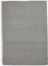 Bild 1 von Teppich LUCERNE 160x230 grau