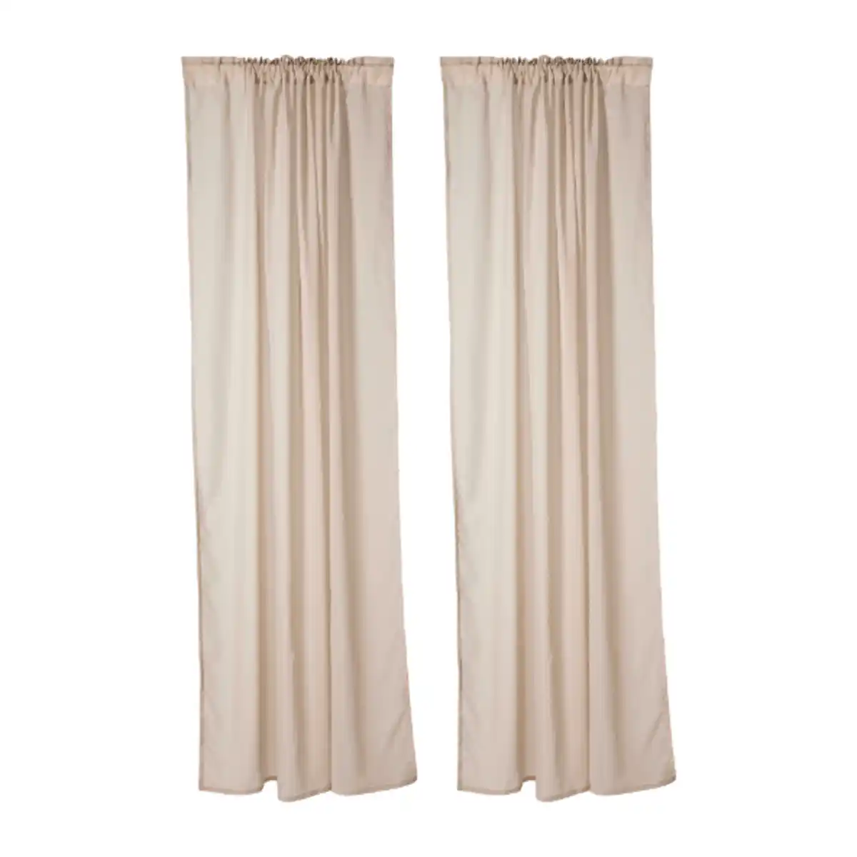 Bild 4 von HOME CREATION Vorhänge