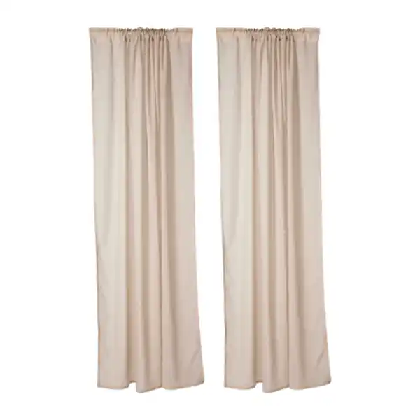 Bild 4 von HOME CREATION Vorhänge