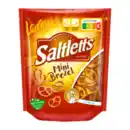 Bild 4 von LORENZ Saltletts
