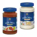 Bild 1 von CUCINA Pasta-Sauce 400ml