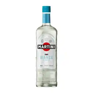 MARTINI Bianco 0,75L