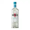 Bild 1 von MARTINI Bianco 0,75L