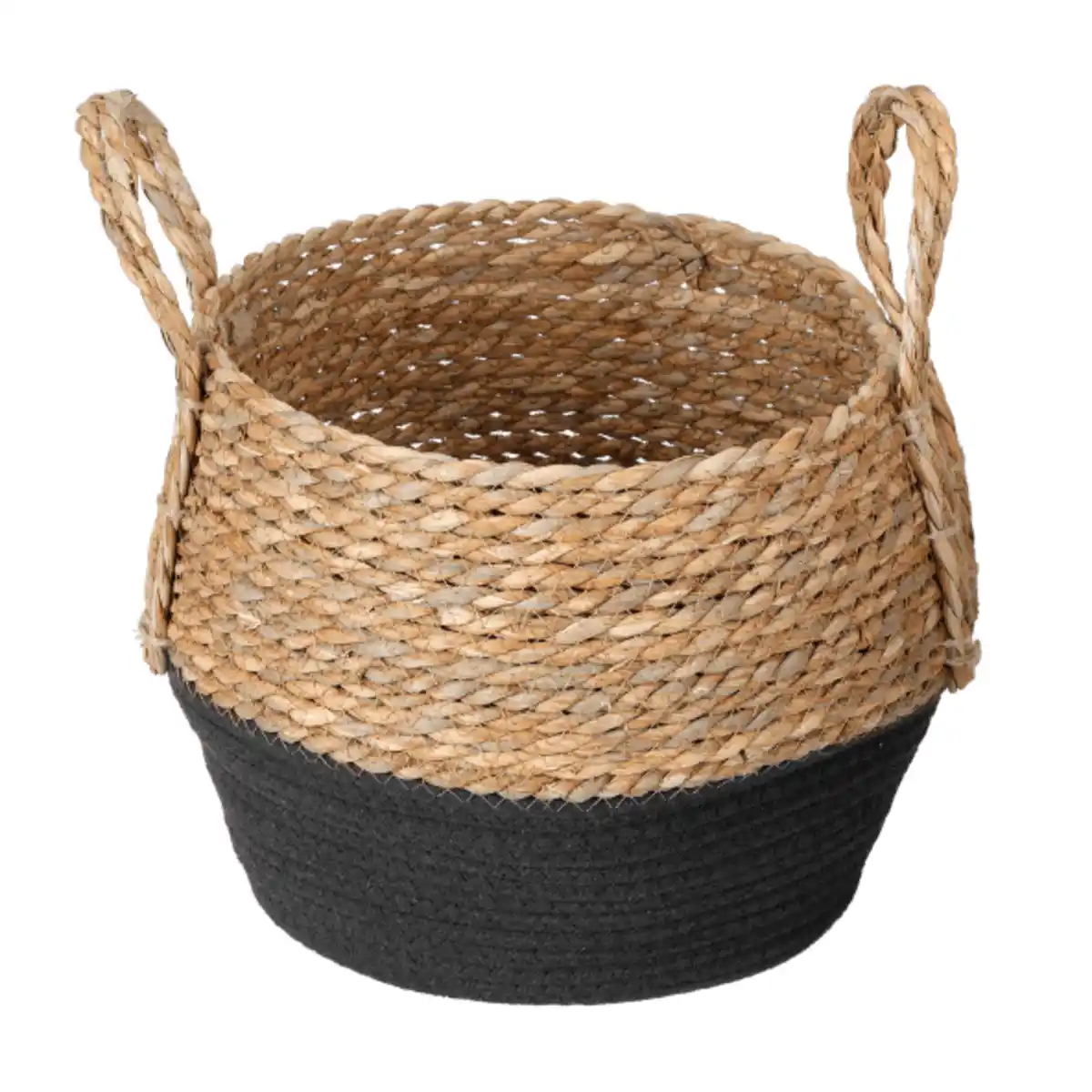 Bild 2 von HOME CREATION Seegraskorb