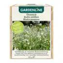 Bild 2 von GARDENLINE Sämereien Gründüngung