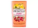 Bild 2 von Limoncello Pink 25% Vol