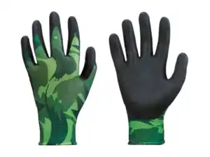 PARKSIDE® Gartenhandschuhe